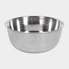 Steel Meal Set, , small image number null