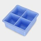 Plastic Ice Tray, , small