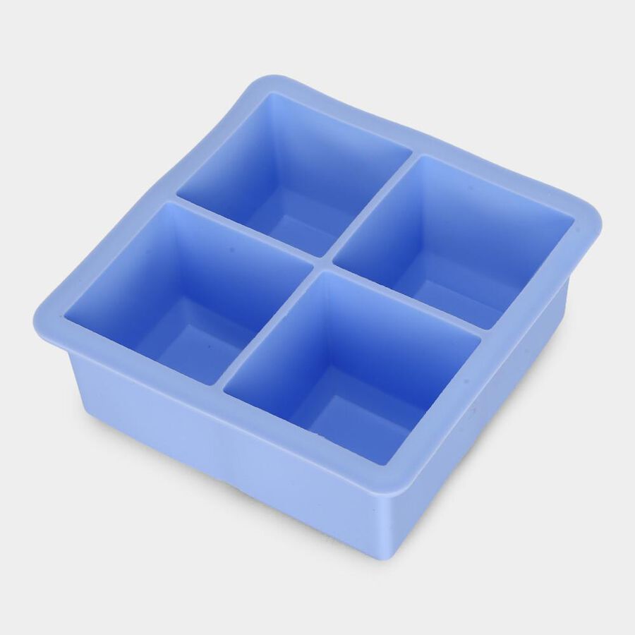 Plastic Ice Tray, , large