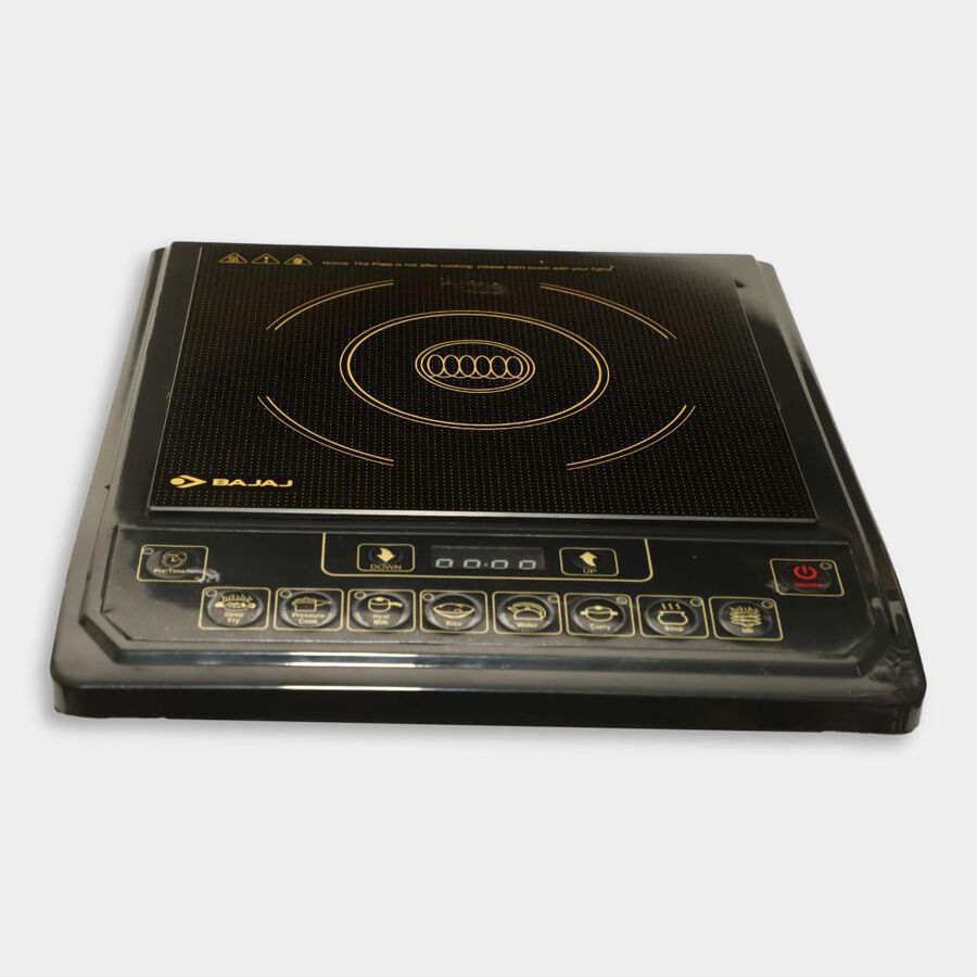 1400W Induction Stove, , large image number null