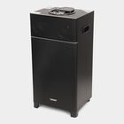 80W Party Bluetooth Speaker with Mic, , small image number null