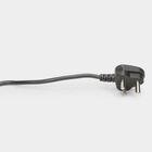 1440VA Extension Board, , small image number null