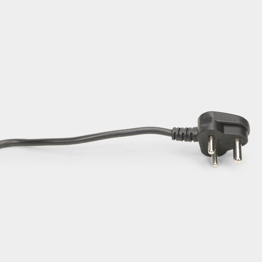1440VA Extension Board, , large image number null