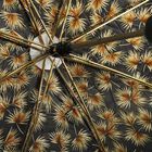 Woman's Polyester Umbrella, , small