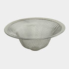 Stainless Steel Sink Strainer, , small image number null