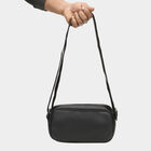 Men's Polyurethane Utility Pouch, , small image number null