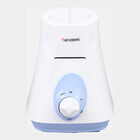 Mixer Grinder 2 Jar, , small image number null