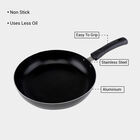 Non Stick Fry Pan, , small image number null