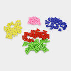 Learning Blocks, , small