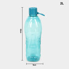 2 L PET Bottle, , small image number null