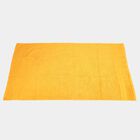 400 GSM Golden Cotton Bath Towel, , small