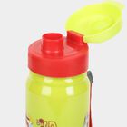 1 pc. Plastic Round Kids Sipper - 750 ml - Colour/Design May Vary, , small image number null