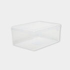 Plastic Container Set of 3, , small image number null
