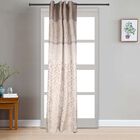 9 ft. Long Door Curtain, , small image number null