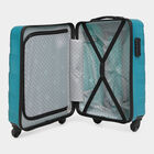 4 Wheel Hard Case Trolley, Small, , small image number null