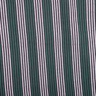 Blue Cotton Bedcover, , small image number null
