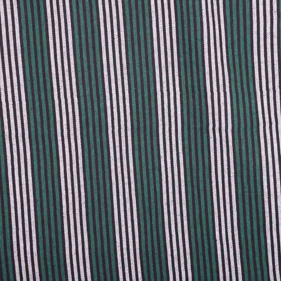 Blue Cotton Bedcover, , large image number null