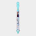 Kid's Frozen Princess Water Gun, , small