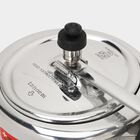 3.5L Pressure Cooker, , small