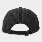 Men's Fabric Cap, , small image number null
