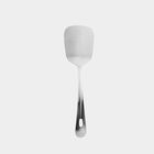 Stainless Steel Kitchen Tool Set, Set of 4, , small image number null