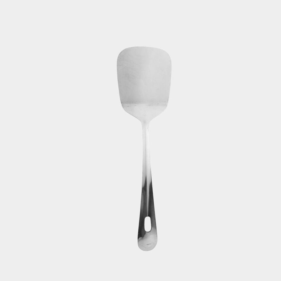 Stainless Steel Kitchen Tool Set, Set of 4, , large image number null