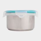 550 ml Steel Container, , small image number null