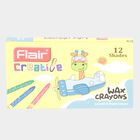Wax Stationery Kit, Yellow, 25 cm X 8 cm X 3.2 cm, , small image number null