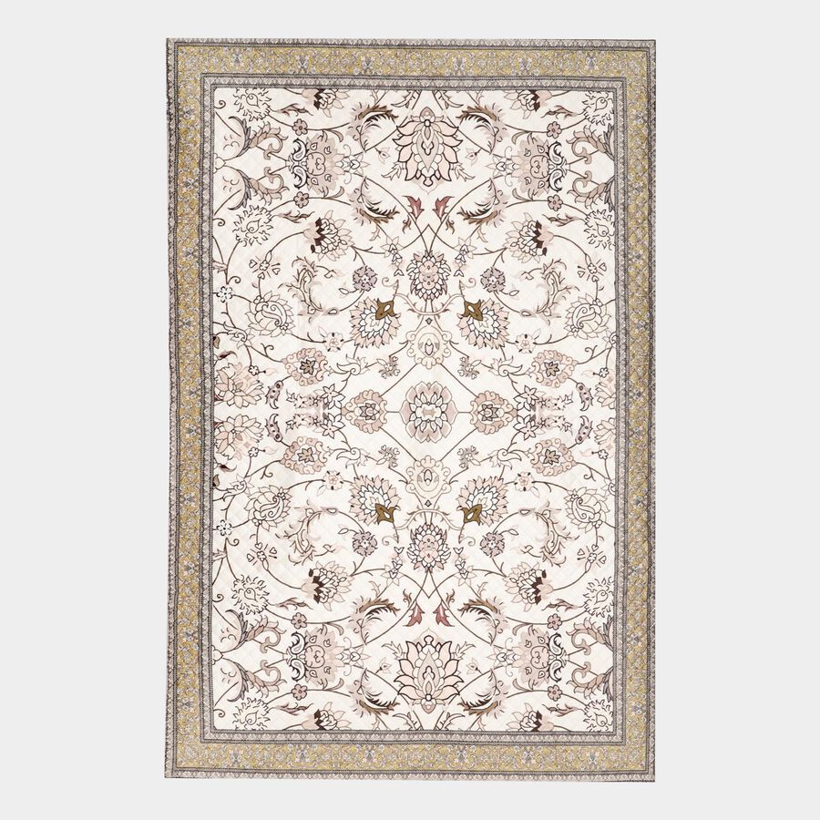 Polycotton Table Cover, , large image number null