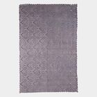 Microfiber Table Cover, , small image number null