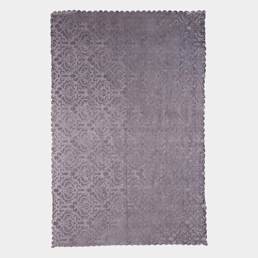 Microfiber Table Cover, , large image number null