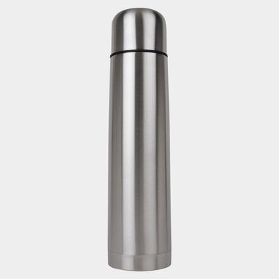 1 L Steel Bottle