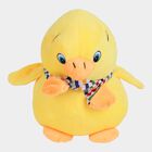 Yellow Soft Toy, , small image number null
