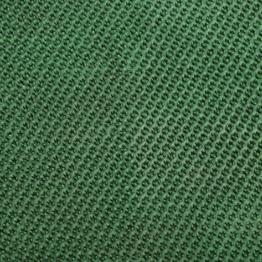 रबर डोरमैट, , large image number null