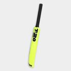 PVC Bat, , small image number null