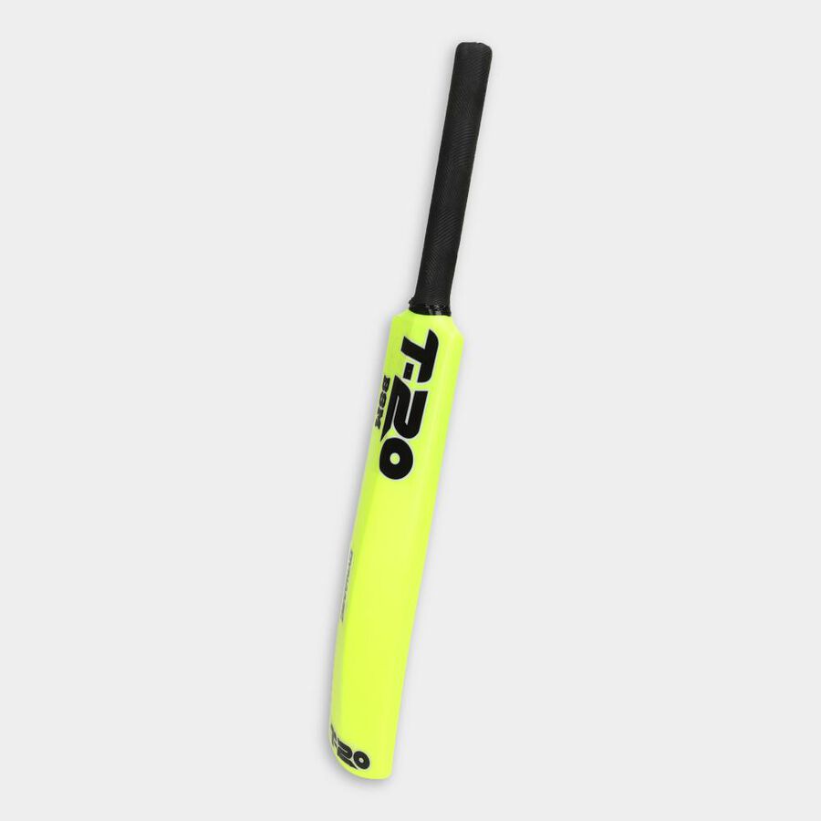 PVC Bat, , large image number null