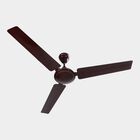1200mm Edge HS Neo Fan, , small