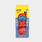 Kid's Elephant Baby Phone Musical Toy, , small