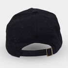 Men's Fabric Cap, , small image number null