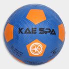 Football Size 5, , small