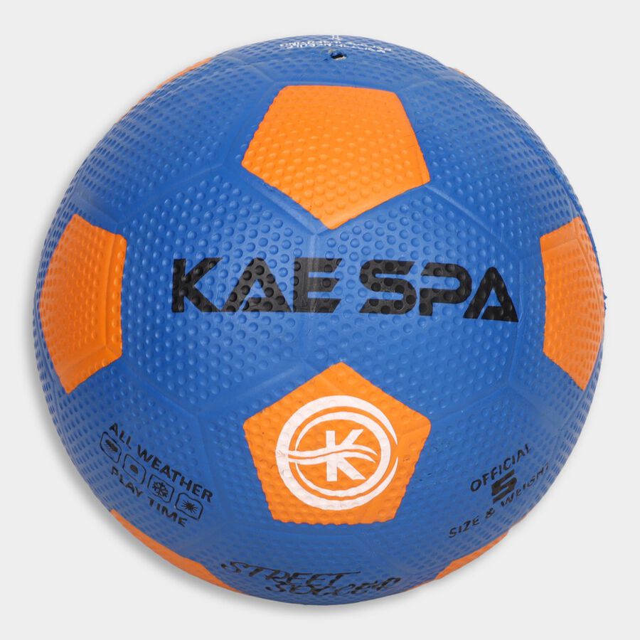 Football Size 5, , large