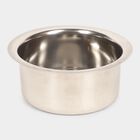 1 L Steel Patila, , small image number null