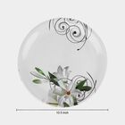 Melamine Full Plate, , small image number null