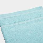 Cotton Hand Towel, 360 GSM, 40 X 60 cm, , small image number null