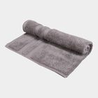 500 GSM Grey Cotton Hand Towel, , small image number null