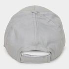 Kids Cotton Cap, , small image number null