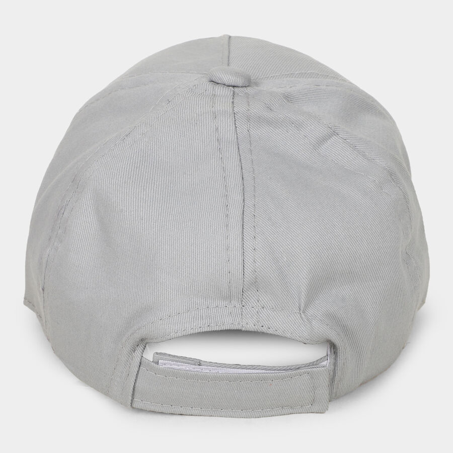 Kids Cotton Cap, , large image number null