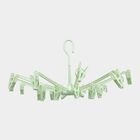 PVC Laundry Basket, , small image number null