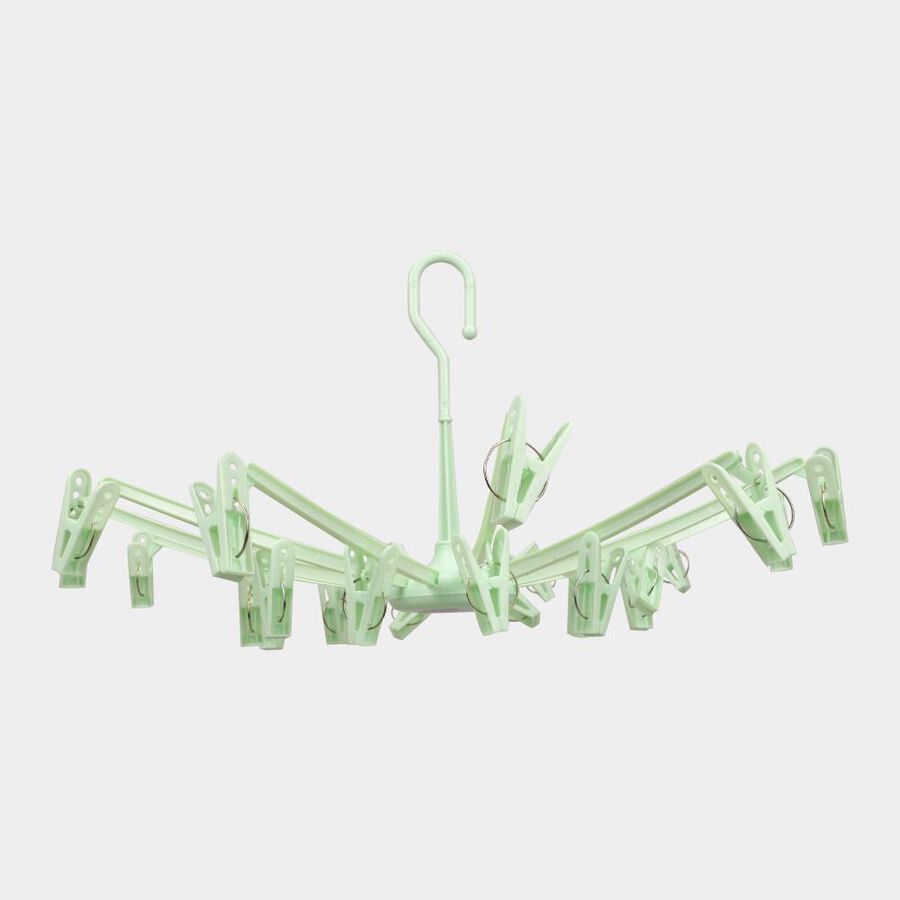PVC Laundry Basket, , large image number null