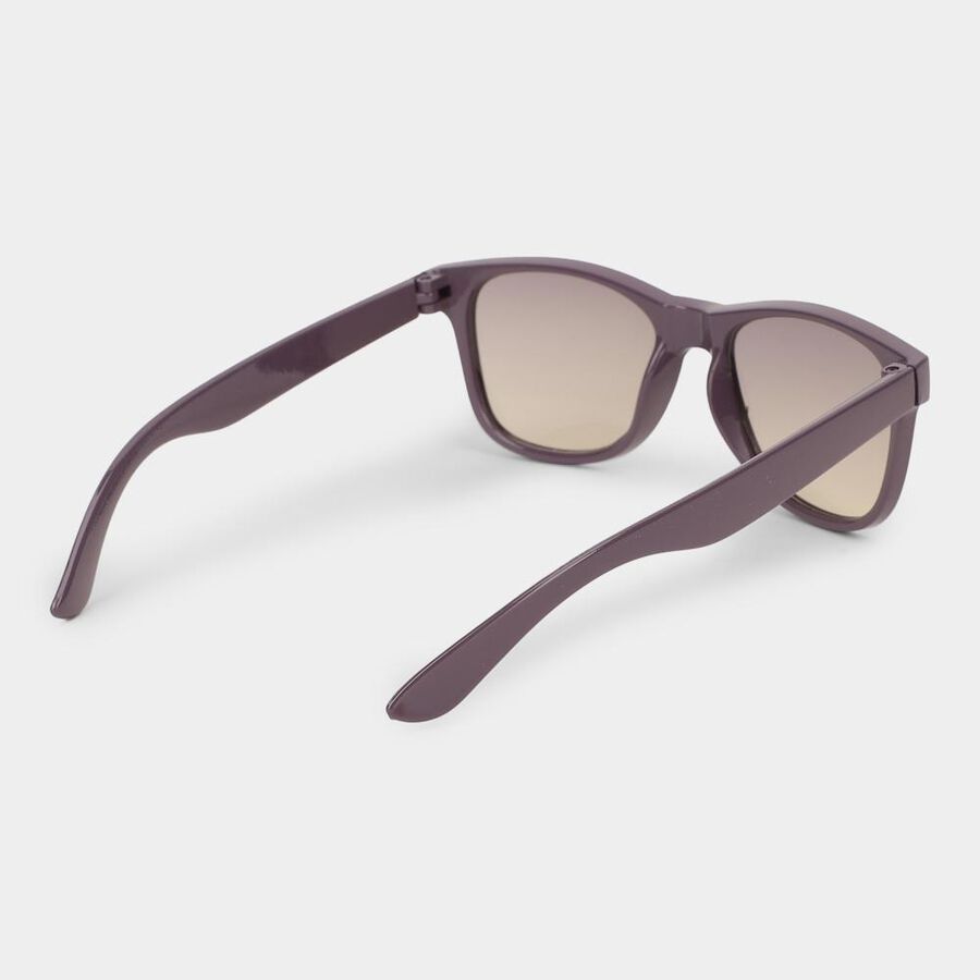 Plastic Kid's Sunglasses , , large image number null
